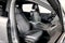 2024 Buick Enclave Premium Group