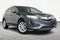 2016 Acura RDX Base