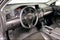 2016 Acura RDX Base