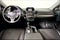 2016 Acura RDX Base