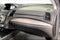 2016 Acura RDX Base