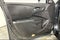 2016 Acura RDX Base