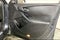 2016 Acura RDX Base