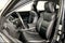 2016 Acura RDX Base