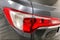 2016 Acura RDX Base