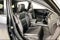 2016 Acura RDX Base