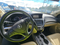 2020 Acura MDX Technology SH-AWD