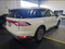 2022 Lincoln Aviator Reserve Premium