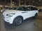 2022 Lincoln Aviator Reserve Premium