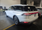 2022 Lincoln Aviator Reserve Premium