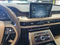 2022 Lincoln Aviator Reserve Premium