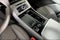 2020 Lincoln Aviator Reserve Premium