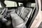 2020 Lincoln Aviator Reserve Premium