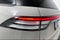 2020 Lincoln Aviator Reserve Premium