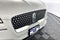 2020 Lincoln Aviator Reserve Premium
