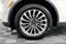 2020 Lincoln Aviator Reserve Premium