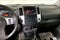 2015 Nissan Xterra S