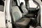 2015 Nissan Xterra S