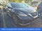 2020 Nissan Murano S