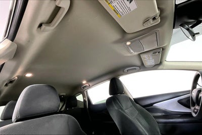 2020 Nissan Murano S