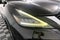 2020 Nissan Murano S