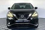 2020 Nissan Murano S