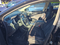 2020 Nissan Murano S