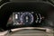 2024 Lexus TX 350
