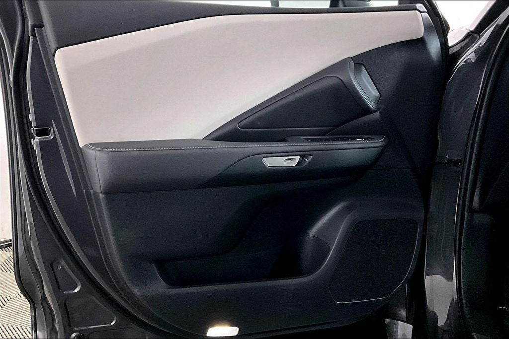 2024 Lexus TX 350