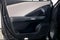 2024 Lexus TX 350