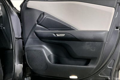 2024 Lexus TX 350
