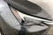 2024 Lexus TX 350