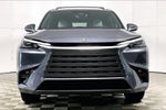 2024 Lexus TX 350