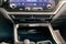 2024 Lexus TX 350