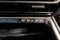 2024 Lexus TX 350