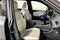 2024 Lexus TX 350
