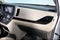 2019 Toyota Sienna XLE 7 Passenger