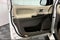 2019 Toyota Sienna XLE 7 Passenger