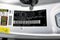 2019 Toyota Sienna XLE 7 Passenger