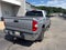 2015 Toyota Tundra SR5