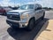 2015 Toyota Tundra SR5