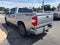 2015 Toyota Tundra SR5