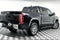 2023 Toyota Tundra 1794