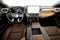 2023 Toyota Tundra 1794