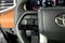 2023 Toyota Tundra 1794