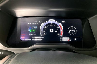 2023 Toyota Tundra 1794