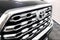 2023 Toyota Tundra 1794
