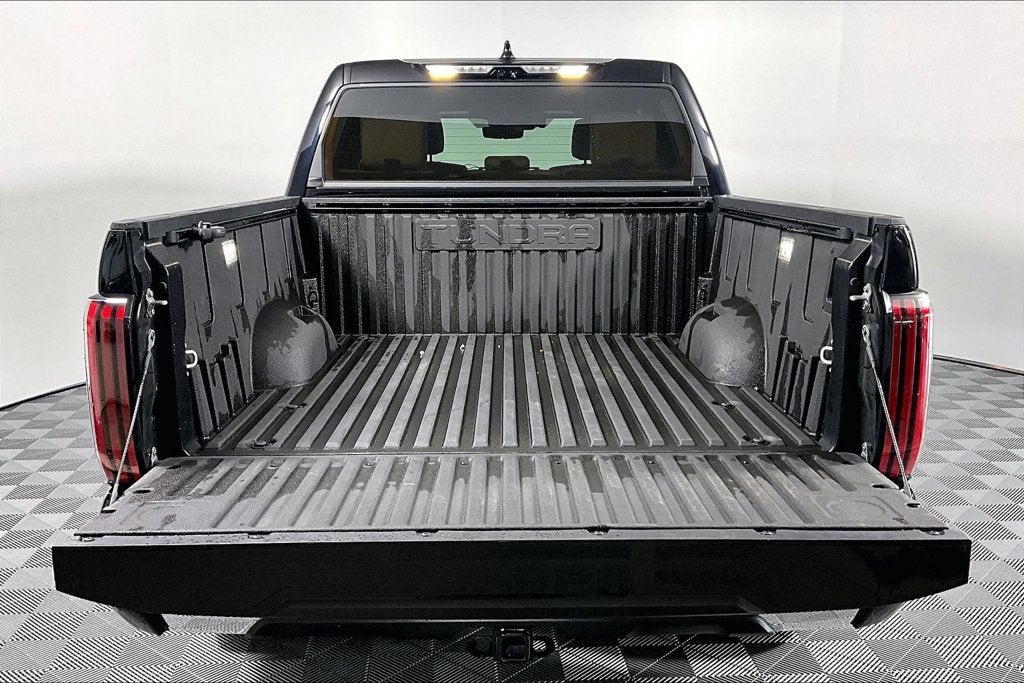 2023 Toyota Tundra 1794