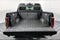 2023 Toyota Tundra 1794