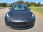 2019 Tesla Model 3 Standard